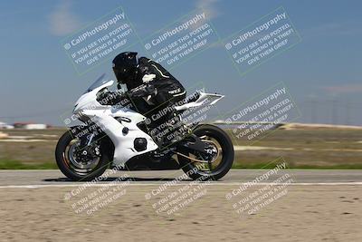 media/Mar-24-2025-2WTD (Mon) [[55b4b08488]]/A Group/12pm (Wheelie Bump)/